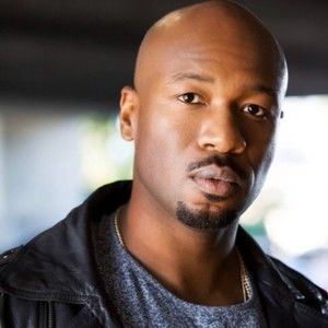 Meet your Posher, Sean